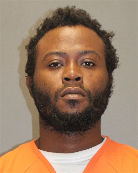 Mugshot of HANCEE B KOAH