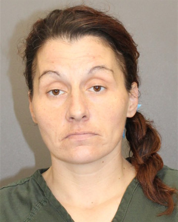 Mugshot of ENZA C STRING