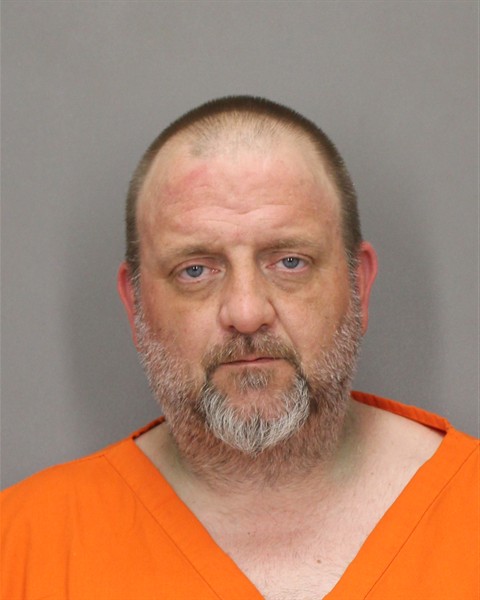 Mugshot of MATTHEW S COLANERO