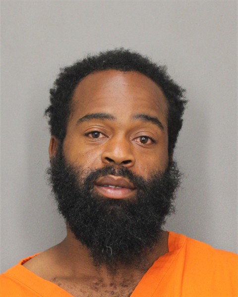 Mugshot of FRANK MURRAY