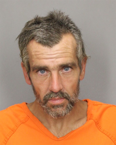 Mugshot of NOEL J DONNELL