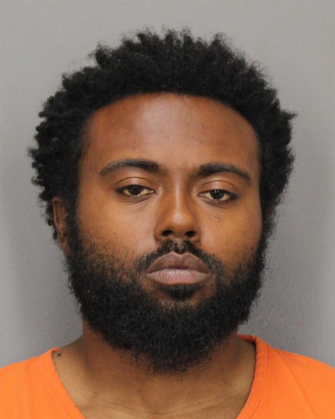 Mugshot of JOHN J BRAZELIS