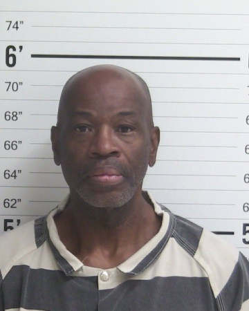 Mugshot of JOSEPH SAUL STEWARD