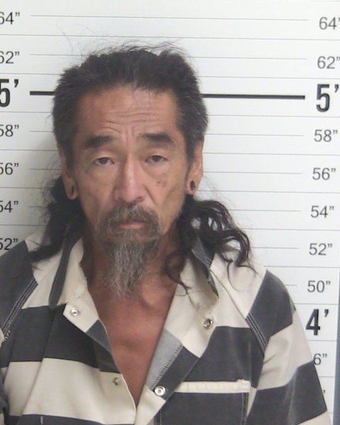 Mugshot of JOHN JOSPEPH WALSH