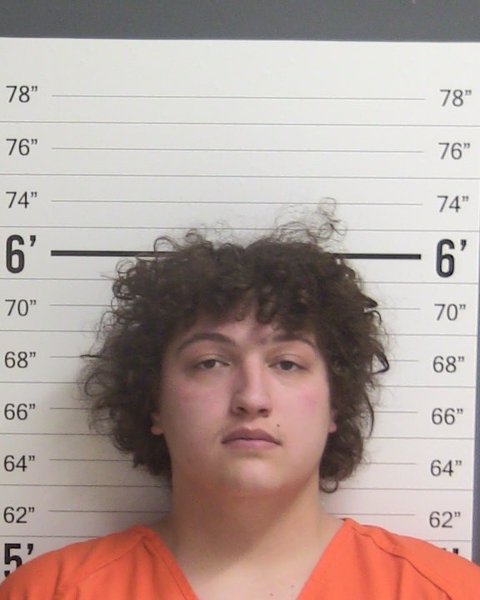 Mugshot of ENRIQUE JUAREZ PADILLA