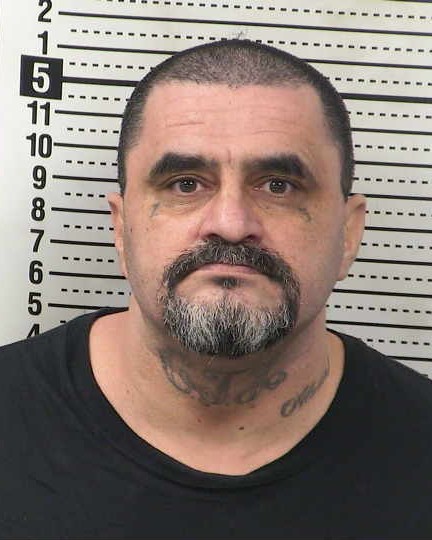 Mugshot of FILEMON VARELA
