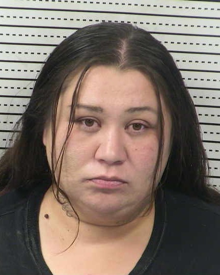 No mugshot available
