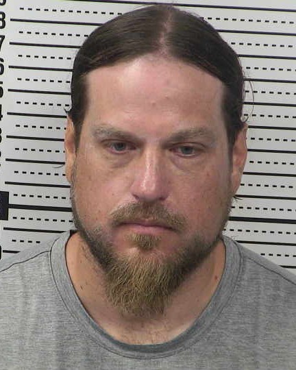 Mugshot of PAUL CHRISTAIN PRATAPAS