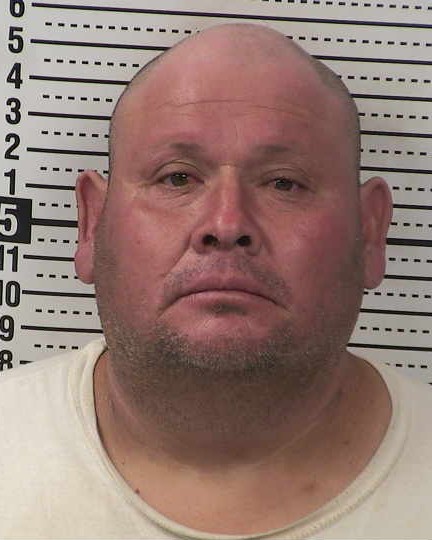 Mugshot of ERNESTO N FERNANDEZ