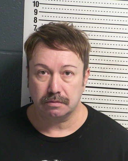 Mugshot of EDDIE GUTIERREZ