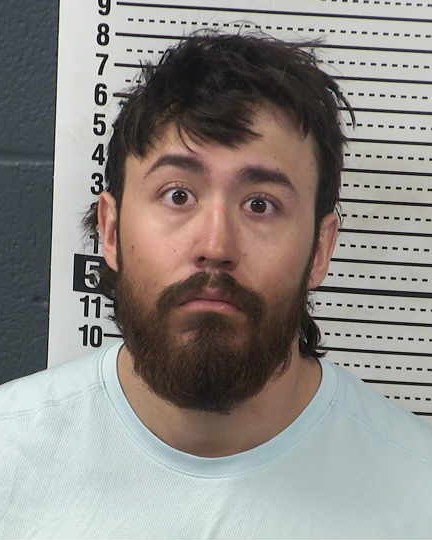 Mugshot of KEVIN LOPEZ