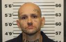 Mugshot of JOSEPH RAY JIMENEZ