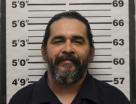 Mugshot of STEVEN L VALENZUELA