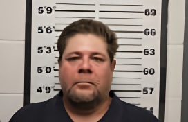 Mugshot of VICTOR ROJAS