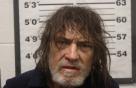 Mugshot of ROBERT ANTHONY FLOREZ