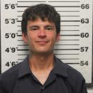 Mugshot of JARIS MICHAEL CALDERON