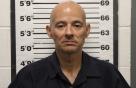 Mugshot of ERIC JAMES HERNANDEZ