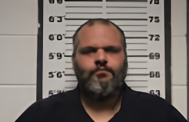 Mugshot of SAVINO JOSEPH PINO