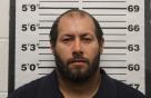 Mugshot of TIMOTHY JAMES LIDDELL