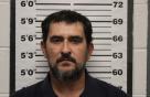 Mugshot of DUSTIN CODY WAGES