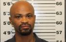 Mugshot of ROBIN DELONE WIGGINS