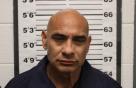 Mugshot of JACK JOE ORNELAS JR MOLINA