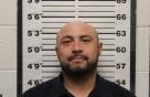 Mugshot of MICHAEL ANTHONY LOPEZ
