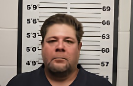 Mugshot of VICTOR ROJAS-GALINDO