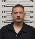 Mugshot of CAMERON D ENMON