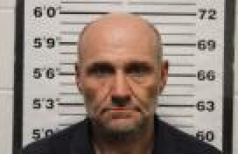 Mugshot of JASON WAYNE HAMMAN