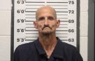 No mugshot available