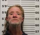Mugshot of JOHN RUSSELL REED
