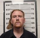 Mugshot of JONATHAN CRISTOBAL BERNAL