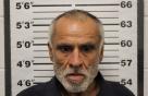 Mugshot of AUSTIN PERDROSA BOONE