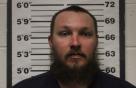Mugshot of WILLIAM WARREN WELDY