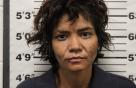 Mugshot of ERIKA MARIE AVITIA
