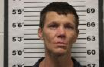 Mugshot of TAYLOR HARLEY TAMMI-ROSS