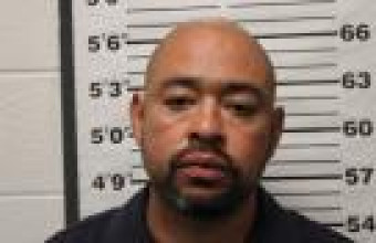 Mugshot of TIMOTHY JAMES ORTIGOZA
