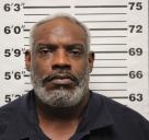 Mugshot of JOHN KEITH ETIENNE