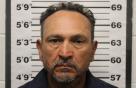 Mugshot of PABLO SANCHEZ VALLEJO
