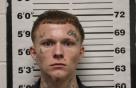 Mugshot of TATUM DEANE TREADWAY