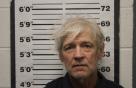 Mugshot of ROCKY LYNN BEAL