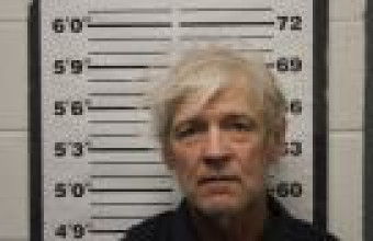 Mugshot of ROCKY LYNN BEAL