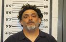 Mugshot of JAPHETH RICO RASCON