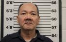 Mugshot of PHAT HUE CHUNG