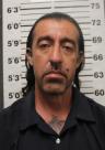 Mugshot of RUDY NAJERA MARQUEZ