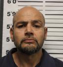 Mugshot of ANDY OLIVAS ARANDA