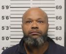 Mugshot of TERRY LYNN HERNANDEZ