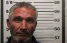 Mugshot of MICHAEL FLECK