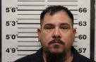 Mugshot of ELOY LOPEZ AGUIRRE